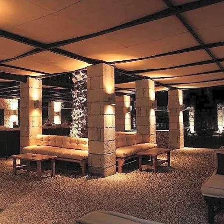 Hotel Aytas Ayvalik