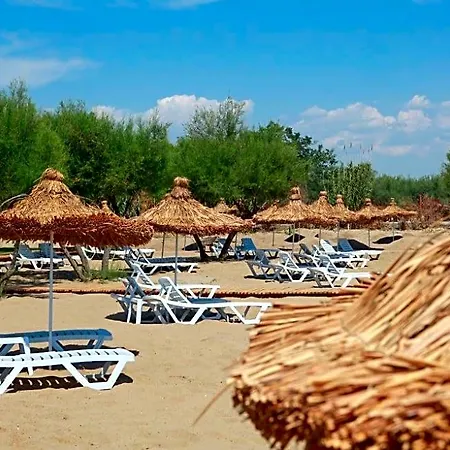 Aytas 3* Ayvalı